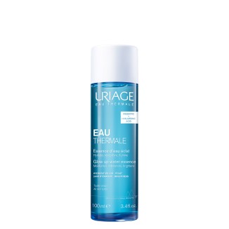 Uriage Eau Thermale Illuminating Water Essence 100ml