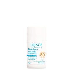 Uriage Bariésun Mineral Stick SPF50+ 18g