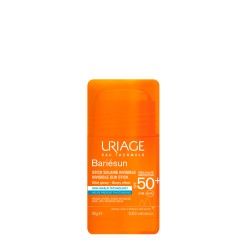 Uriage Bariésun SPF50+ Invisible Stick 18g