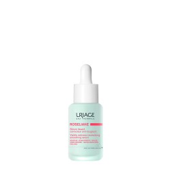 Uriage Roséliane Soothing Anti-Redness Serum 30ml