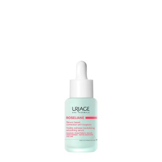 Uriage Roséliane Soothing Anti-Redness Serum 30ml