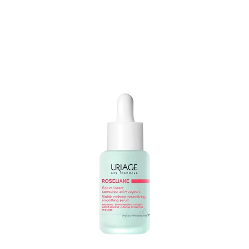 Uriage Roséliane Soothing Anti-Redness Serum 30ml
