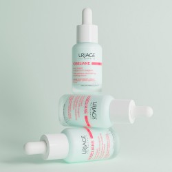 Uriage Roséliane Soothing Anti-Redness Serum 30ml