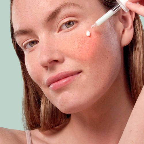 Uriage Roséliane Soothing Anti-Redness Serum 30ml