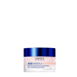 Uriage Age Absolu Restructuring Eye Balm 15 ml