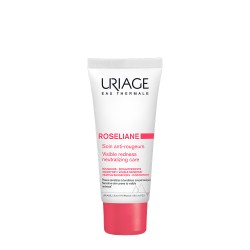 Uriage Roséliane Anti-Redness Cream 40ml