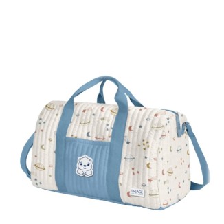 Uriage Baby Maternity Bag