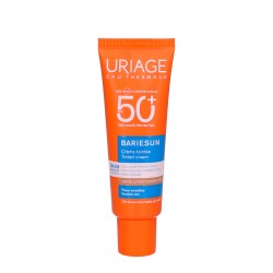 Uriage Bariésun SPF50+ Golden Cream 50ml