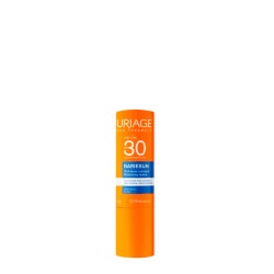 Uriage Bariésun SPF30 Moisturizing Lip Stick 4gr