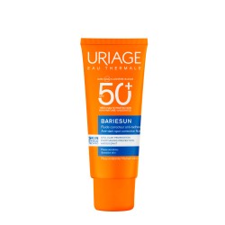 Uriage Bariésun SPF50+ Anti-Stain Fluid 40ml