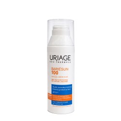 Uriage Bariésun 100 Extreme Protection Fluid SPF50+ 50ml