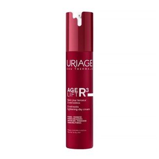 Uriage Age Lift R3 Day Cream 40ml