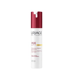 Uriage Age Lift Day Firming Cream SPF30 40ml