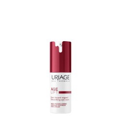 Uriage Age Lift Eye Contour 15ml