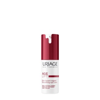 Uriage Age Lift Eye Contour 15ml