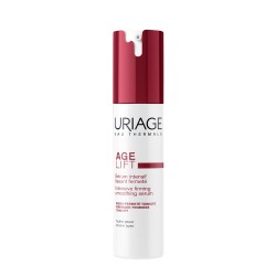 Uriage Age Lift Intensive Firming Serum 30ml