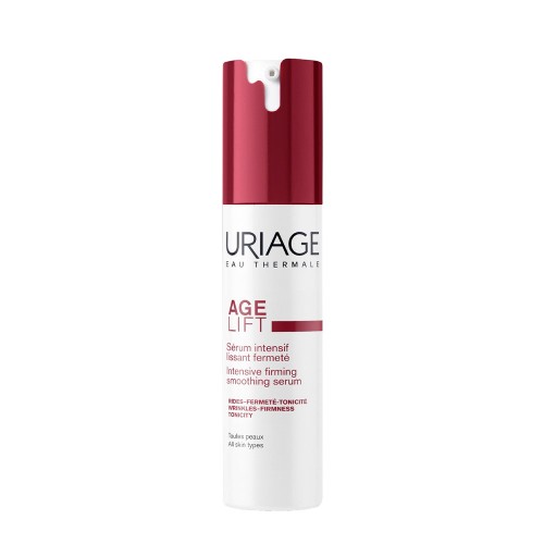 Uriage Age Lift Intensive Firming Serum 30ml