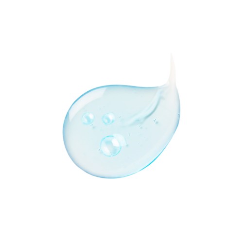 Uriage Bariéderm-Cica Cleansing Gel 200ml