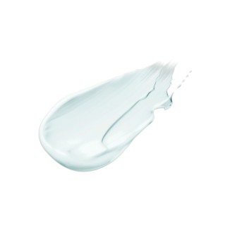 Uriage Bariéderm Cica+ Cream 100ml