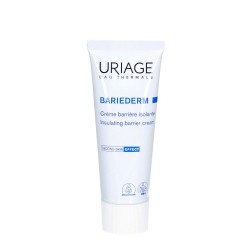 Uriage Bariéderm Insulating Repair Cream 75ml