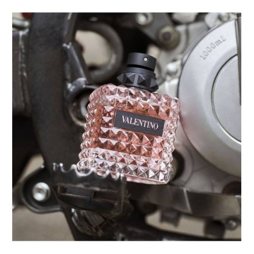 Valentino Donna Born in Rome Eau de Parfum 30ml