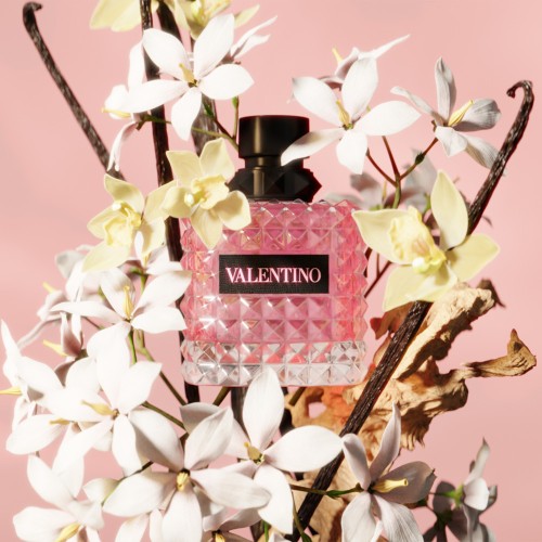 Valentino Donna Born in Rome Eau de Parfum 30ml