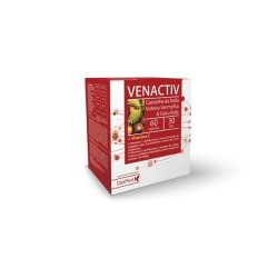 Venactiv 60 capsules