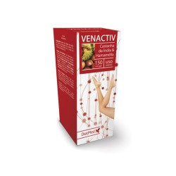 Venactiv Gel 150ml