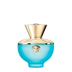 Versace Dylan Turquoise Eau de Toilette 100ml Special Price