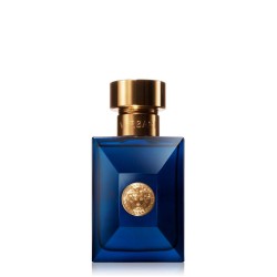 Versace Dylan Blue Man Eau de Toilette 30ml