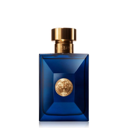 Versace Dylan Blue Man Eau de Toilette 50ml