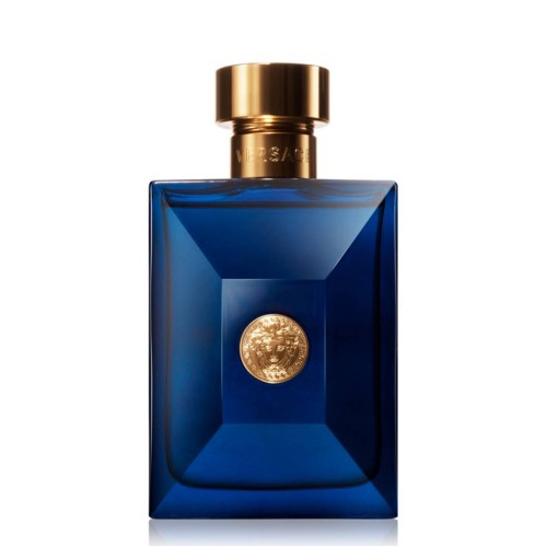 Versace Dylan Blue Man Eau de Toilette 100ml