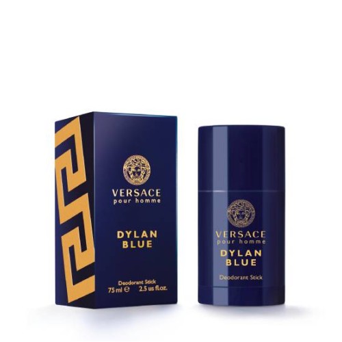 Versace Dylan Blue Man Deodorant Stick 75ml