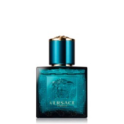 Versace Eros Men Eau de Toilette 30ml