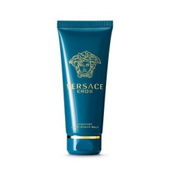 Versace Eros Men After Shave Balm 100ml