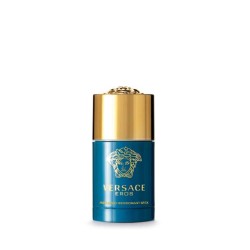 Versace Eros Men Deodorant Stick 75ml