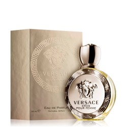 Versace Eros Women Eau de Parfum 30ml