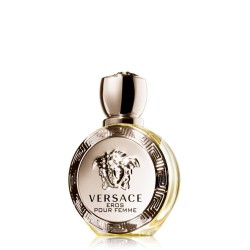 Versace Eros Women Eau de Parfum 30ml