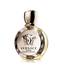 Versace Eros Women Eau de Parfum 50ml