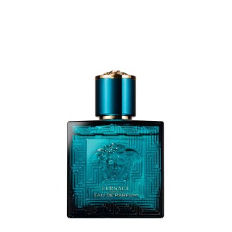 Versace Eros Men Eau de Parfum 50ml