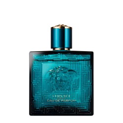 Versace Eros Men Eau de Parfum 100ml