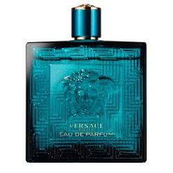 Versace Eros Men Eau de Parfum 200ml