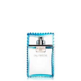 Versace Man Eau Fraiche Eau de Toilette 30ml