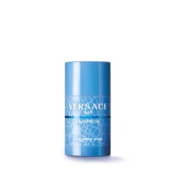 Versace Men Eau Fraiche Deodorant Stick 75g