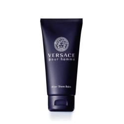 Versace Pour Homme After Shave Balm 100ml