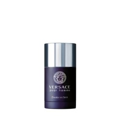 Versace Pour Homme Deodorant Stick 75g