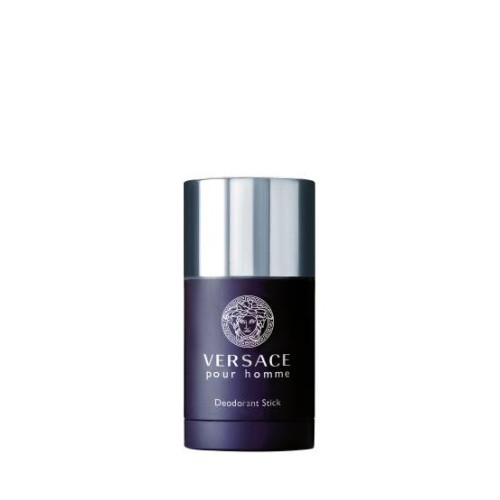 Versace Pour Homme Deodorant Stick 75g