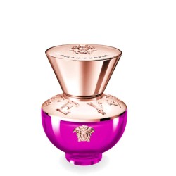 Versace Dylan Purple Eau de Parfum 30ml