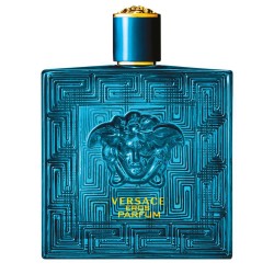 Versace Eros Men Parfum 200ml