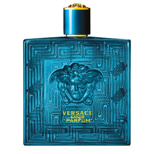 Versace Eros Men Parfum 200ml